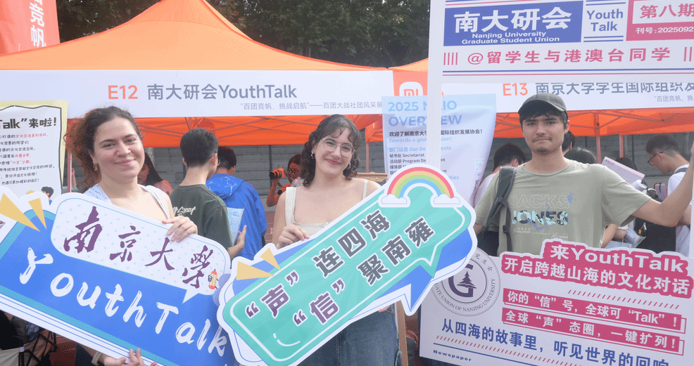 1760522731216075.png D54A21D4BF45518AC75CC4A7042_7194FDC3_32FC5.png