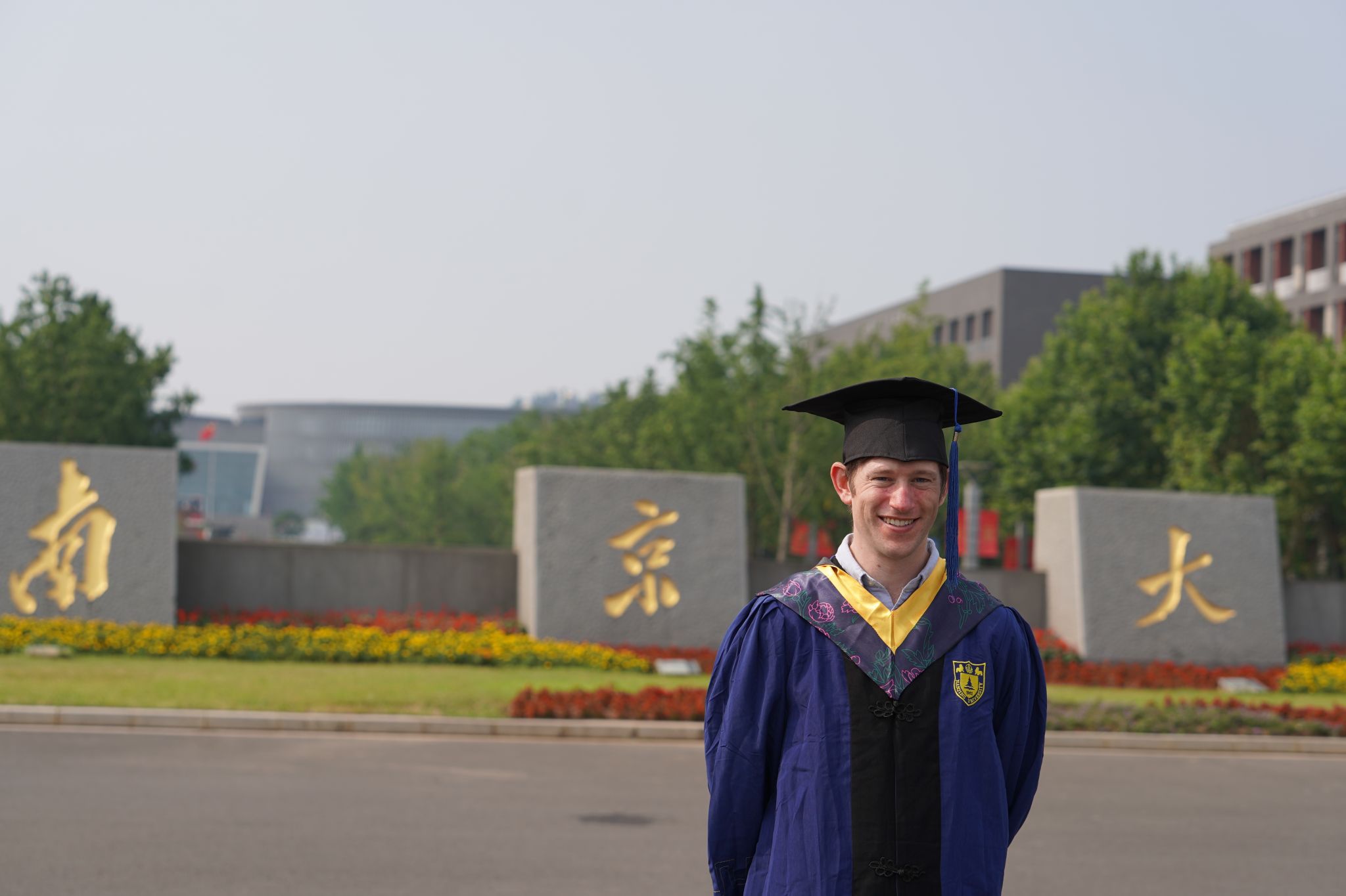 1760523061930373.jpg AEB57CE0C5736855FDB295E0F70_368B4EA6_2750E.jpg