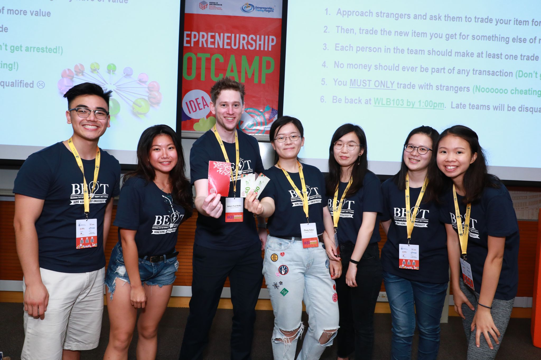 1760523067696933.jpg 44F68D5BEE8C8D2DB319B6C7490_63445583_4D79F.jpg