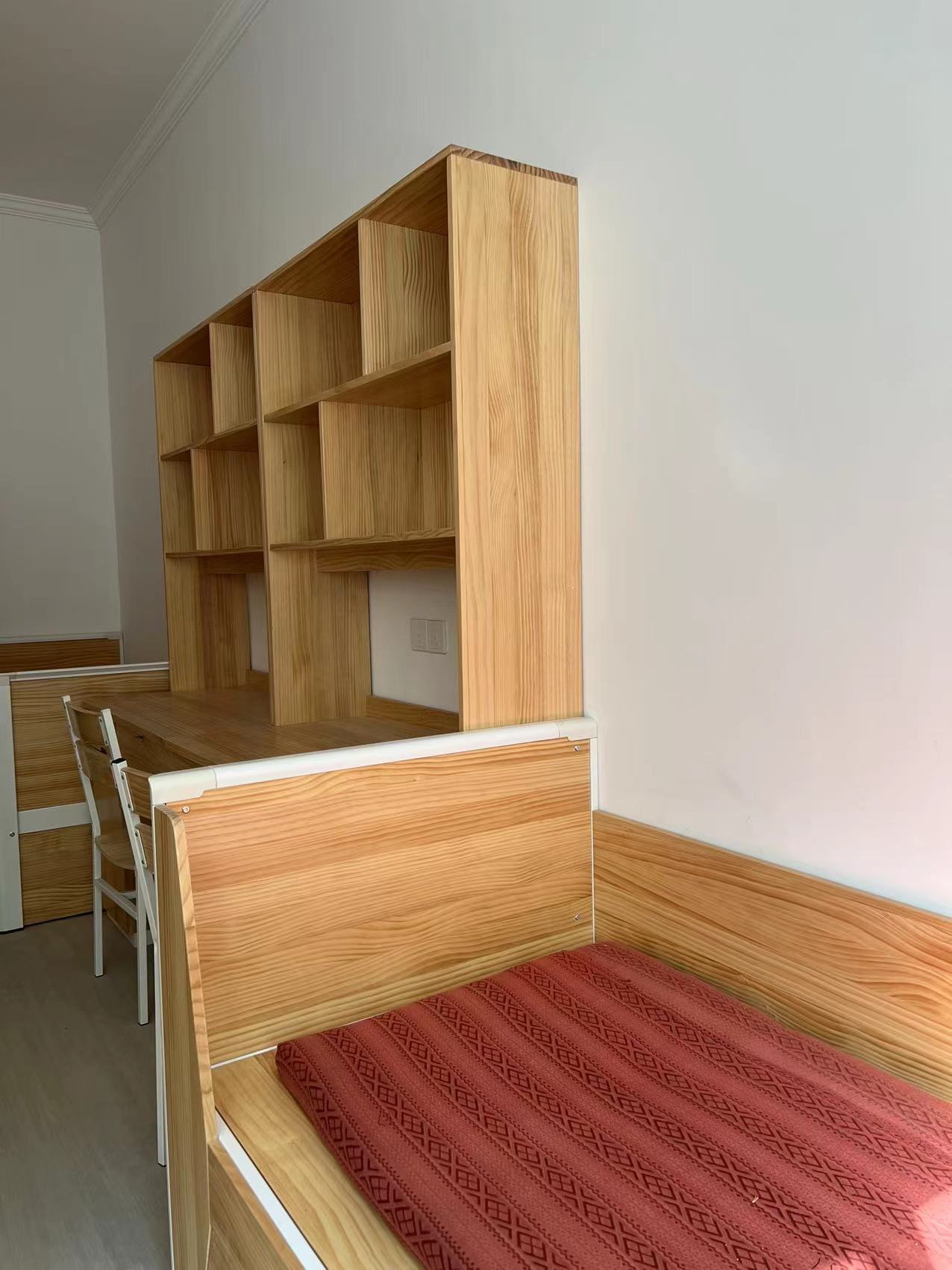 1761206748493357.jpg 2d671bac19c180a820d462e31a79cad8.jpg