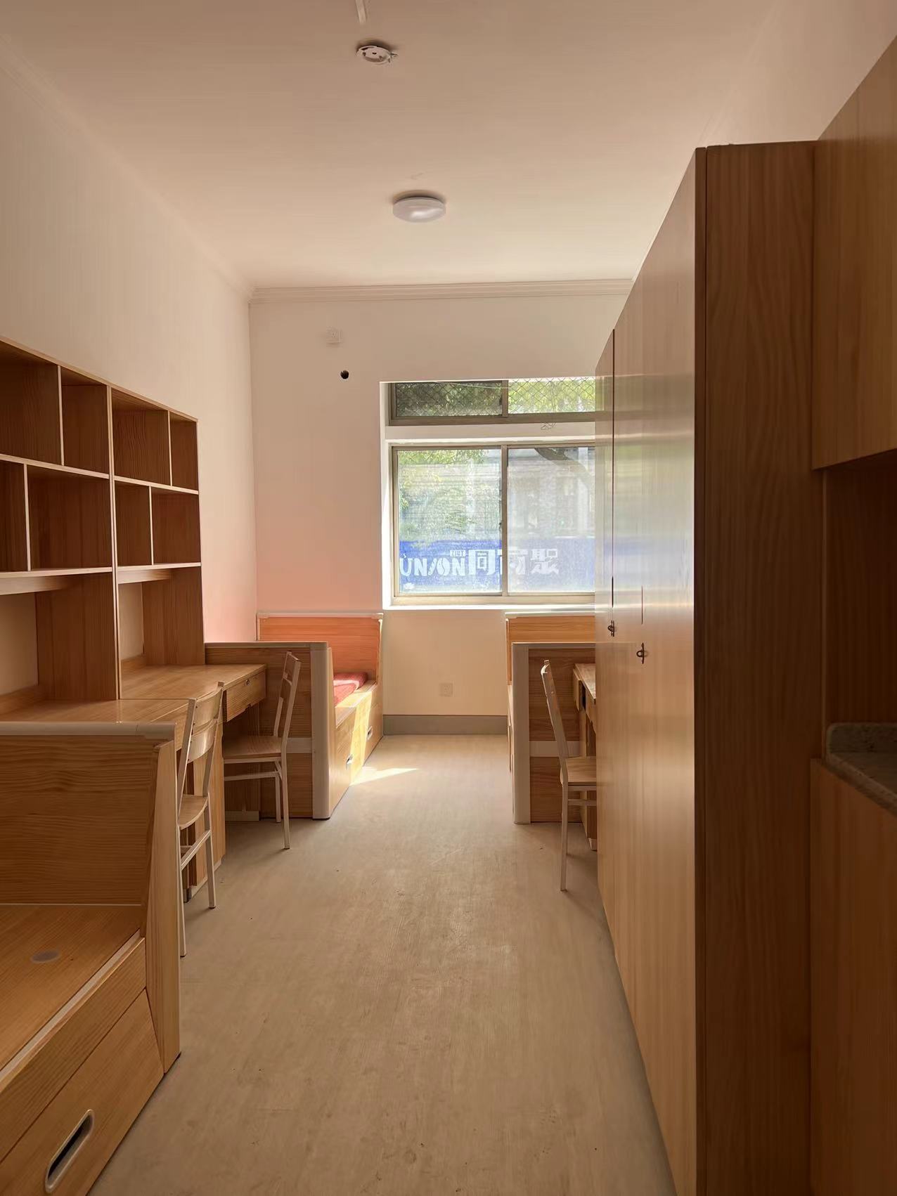 1761206761561806.jpg 3e69704d660821cf7bba1094027e656c.jpg