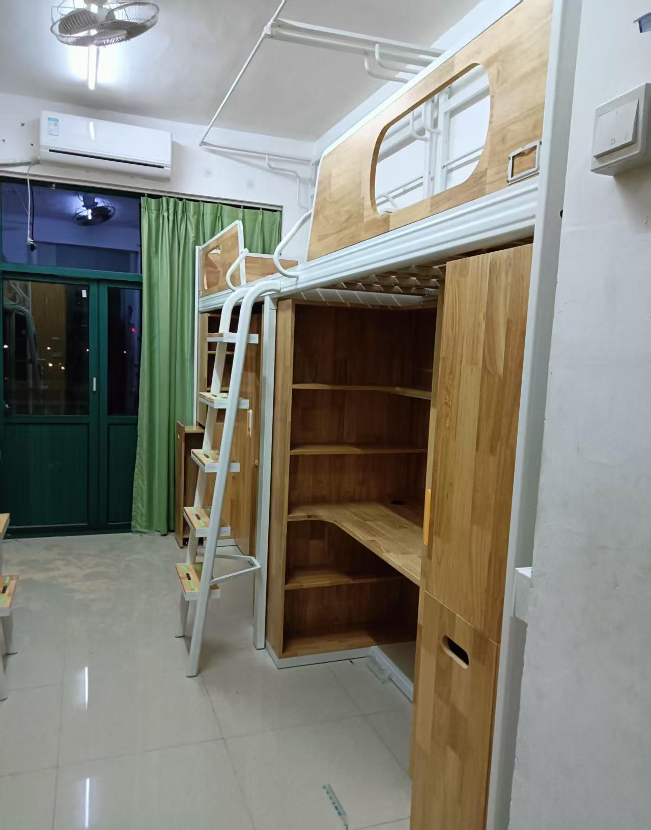 1761206796402633.jpg 11cda72c470df6790ce7ec2ea4abc56.jpg