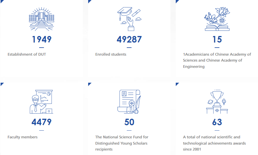 1762755065201457.png 0da4b39113053220c8d5eec95d526e63.png