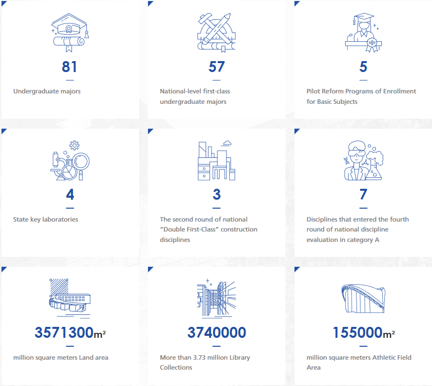 1762755079943586.png 7d4ecafe68f6d9347df215b661a17acc.png