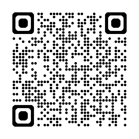 1762755291787611.png image.png