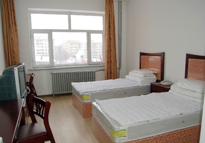 1763017819833504.jpg 微信图片_20251113145638_289_27.jpg