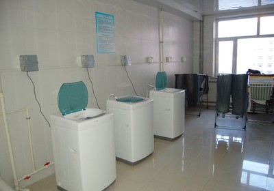 1763017828900335.jpg 微信图片_20251113145638_290_27.jpg