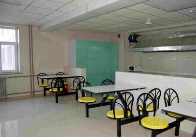 1763017839154540.jpg 微信图片_20251113145639_291_27.jpg