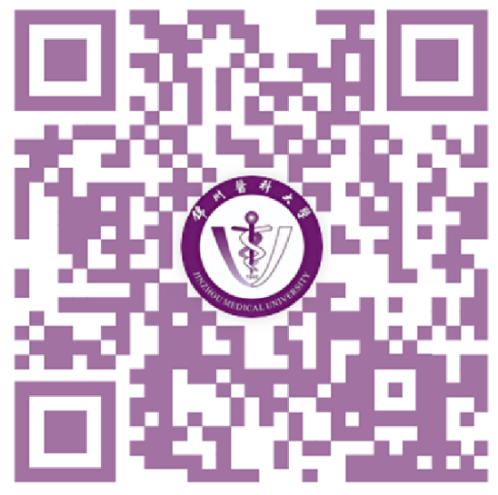 1763103353897164.png image.png