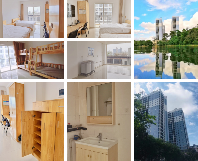 1763607561875044.png 图片1.png