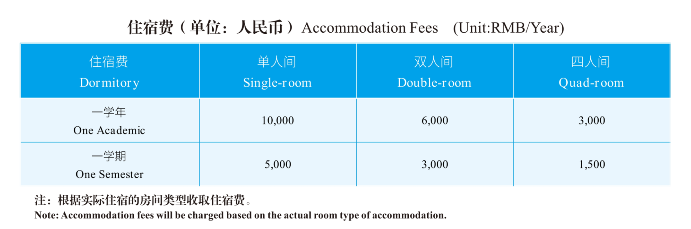 1763626365397478.png image.png