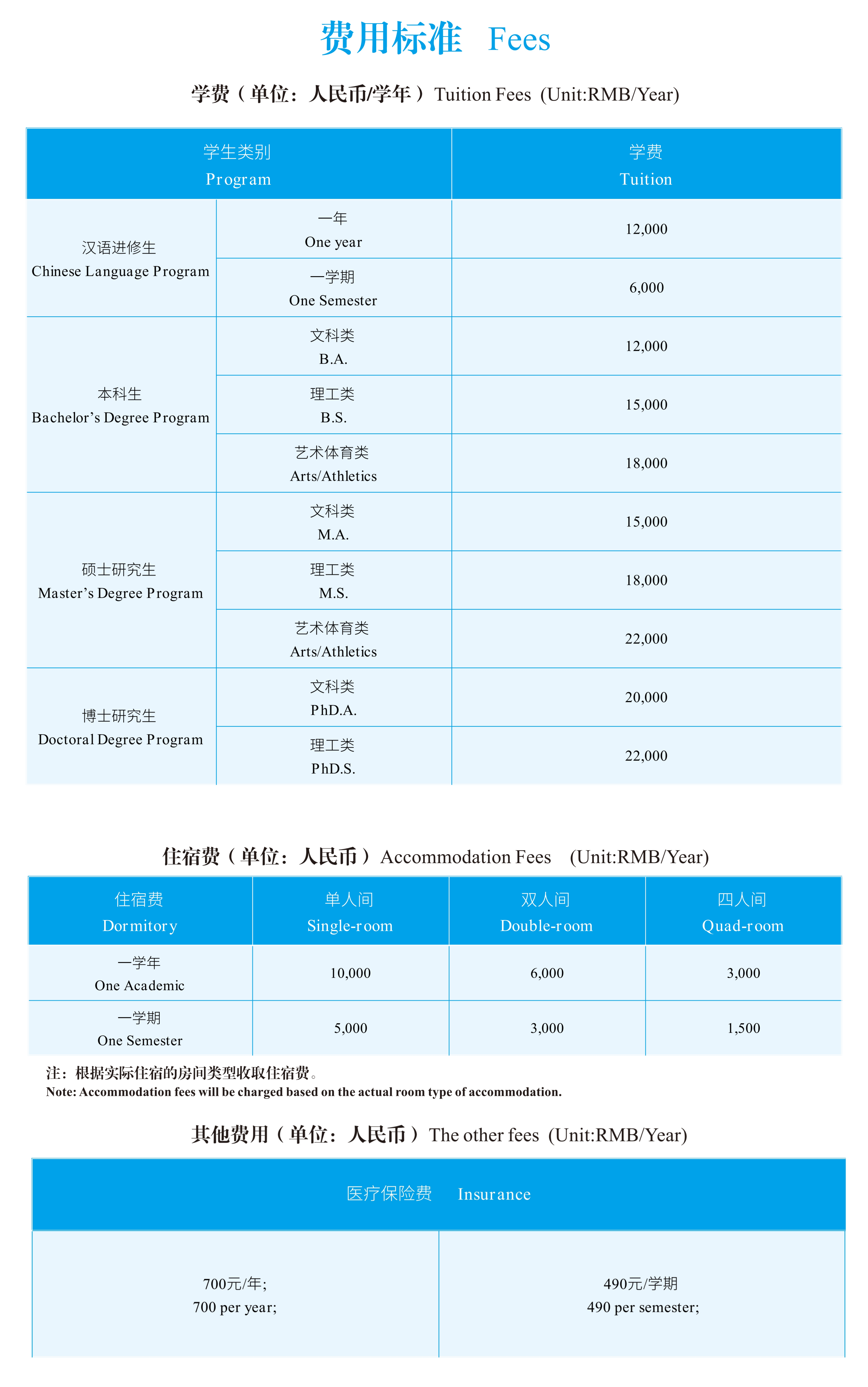 1763626405596308.png wecom-temp-913845-c55d668c5a2f1be40aaf0adab8bbfb3f.png