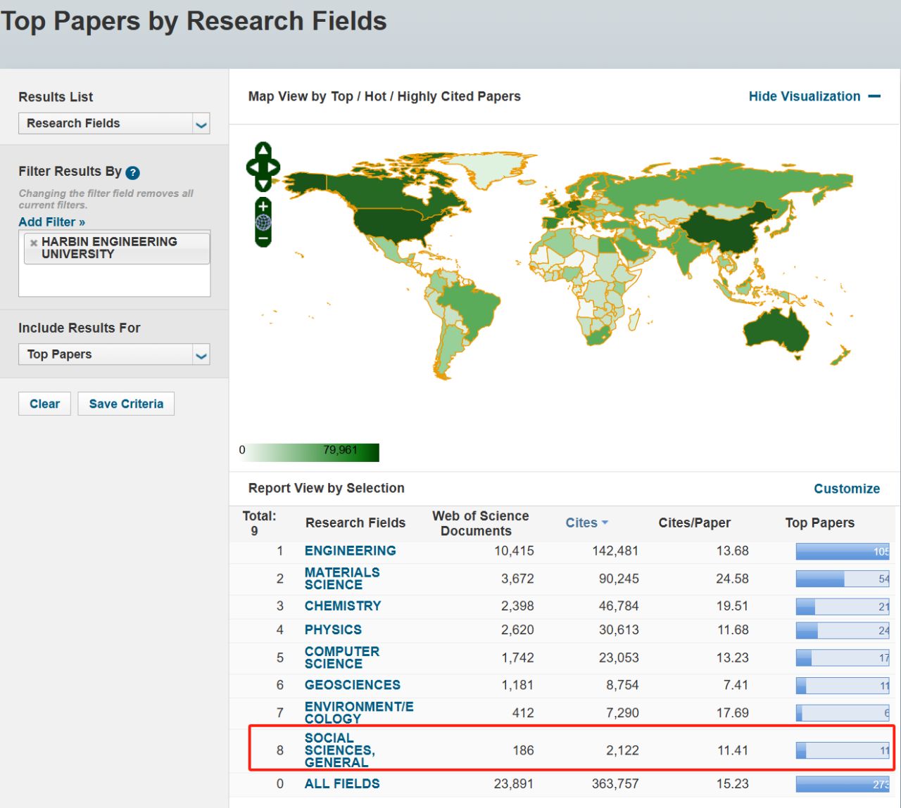1764726256184331.jpg 社会学总论.jpg