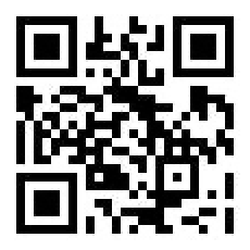 1767754822415657.png image.png