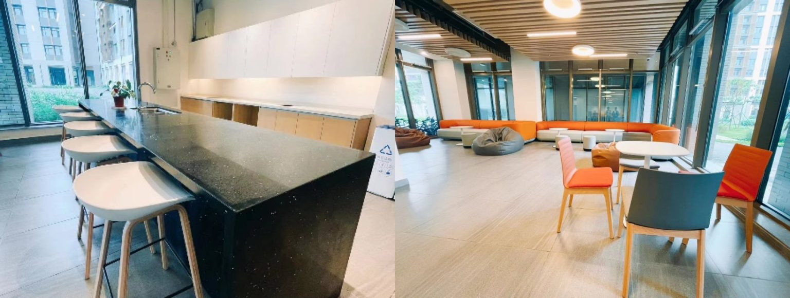 1770876855661275.jpg 矩形-2@2x-3-1-1536x580.jpg