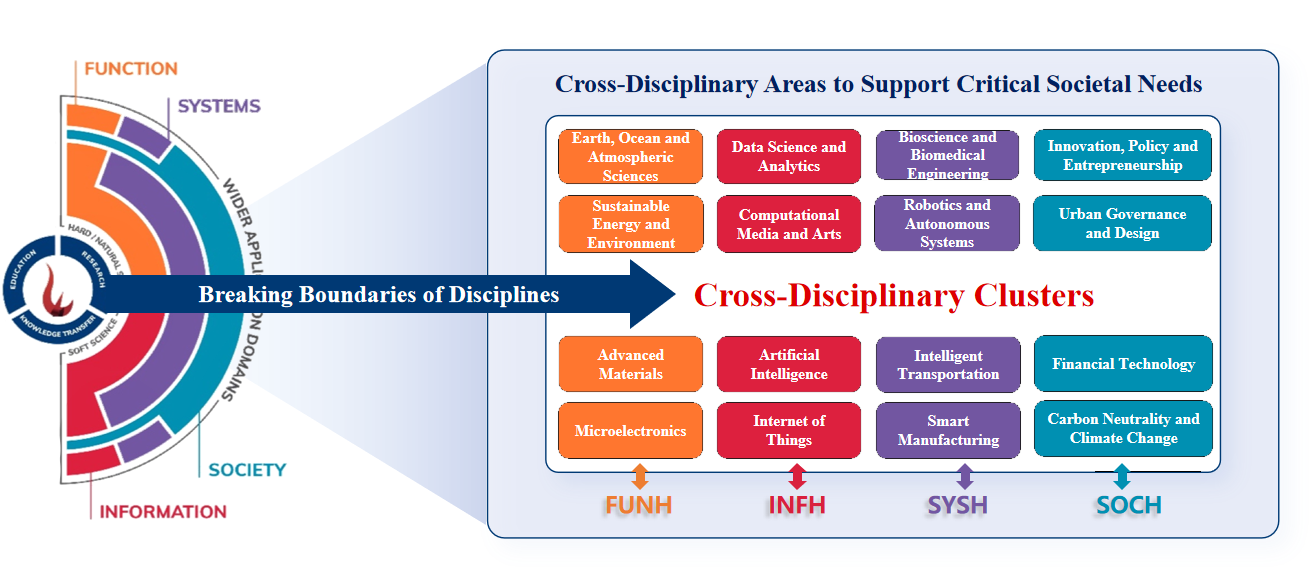 1770880933510327.png 图片1.png