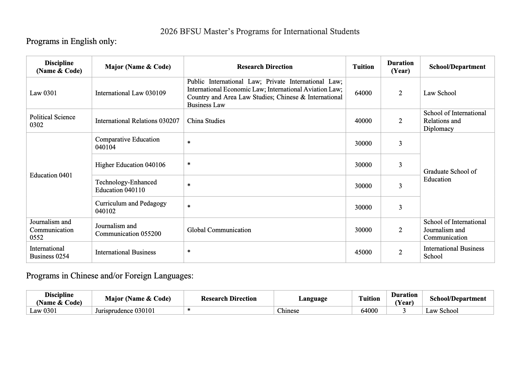 1770961545582147.png 1.png