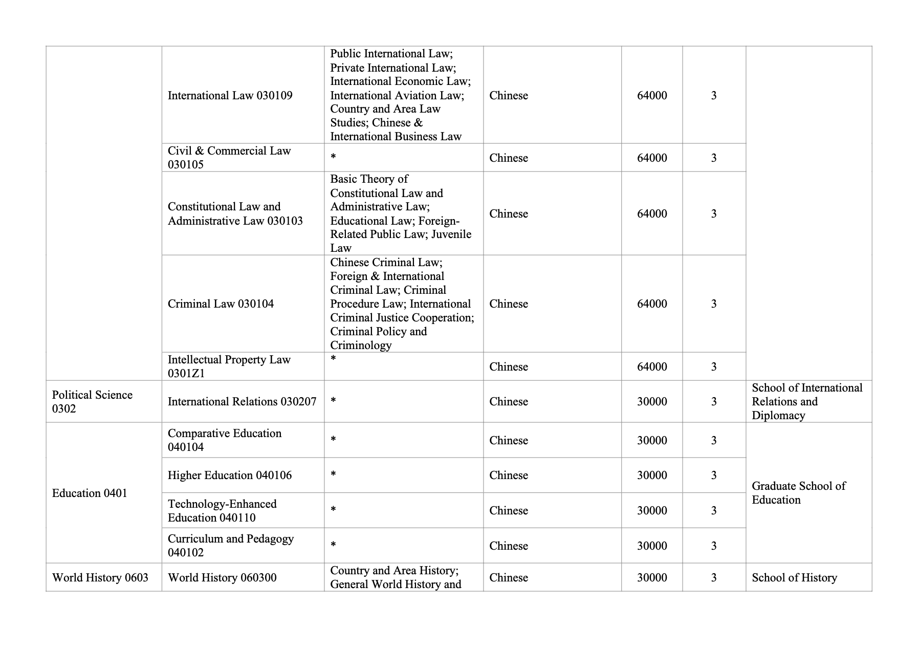 1770961550649764.png 2.png