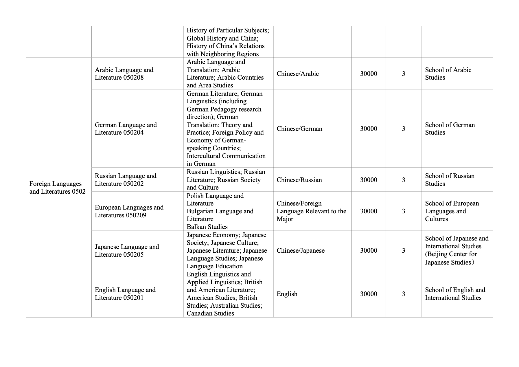 1770961554591289.png 3.png