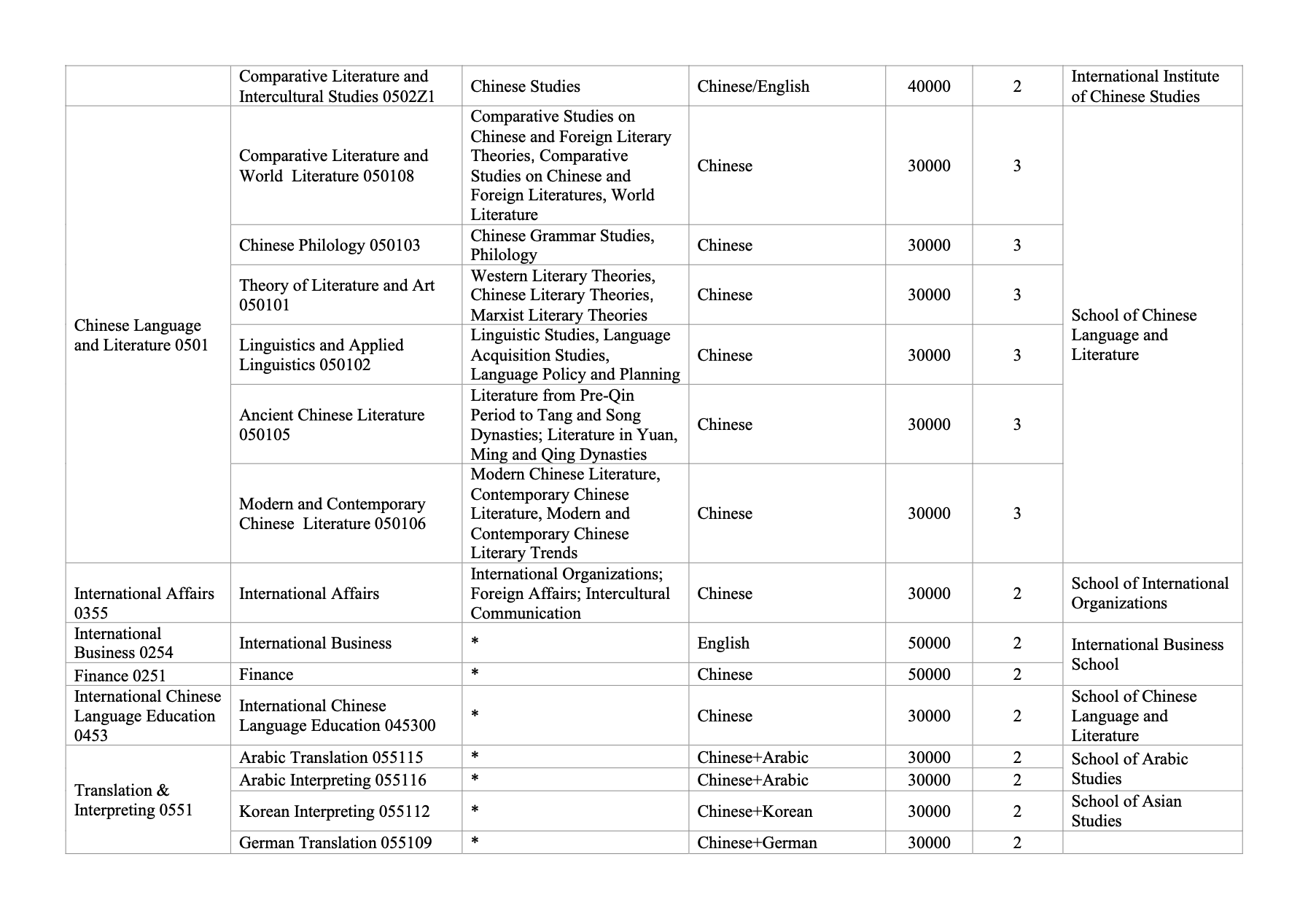 1770961563733669.png 5.png