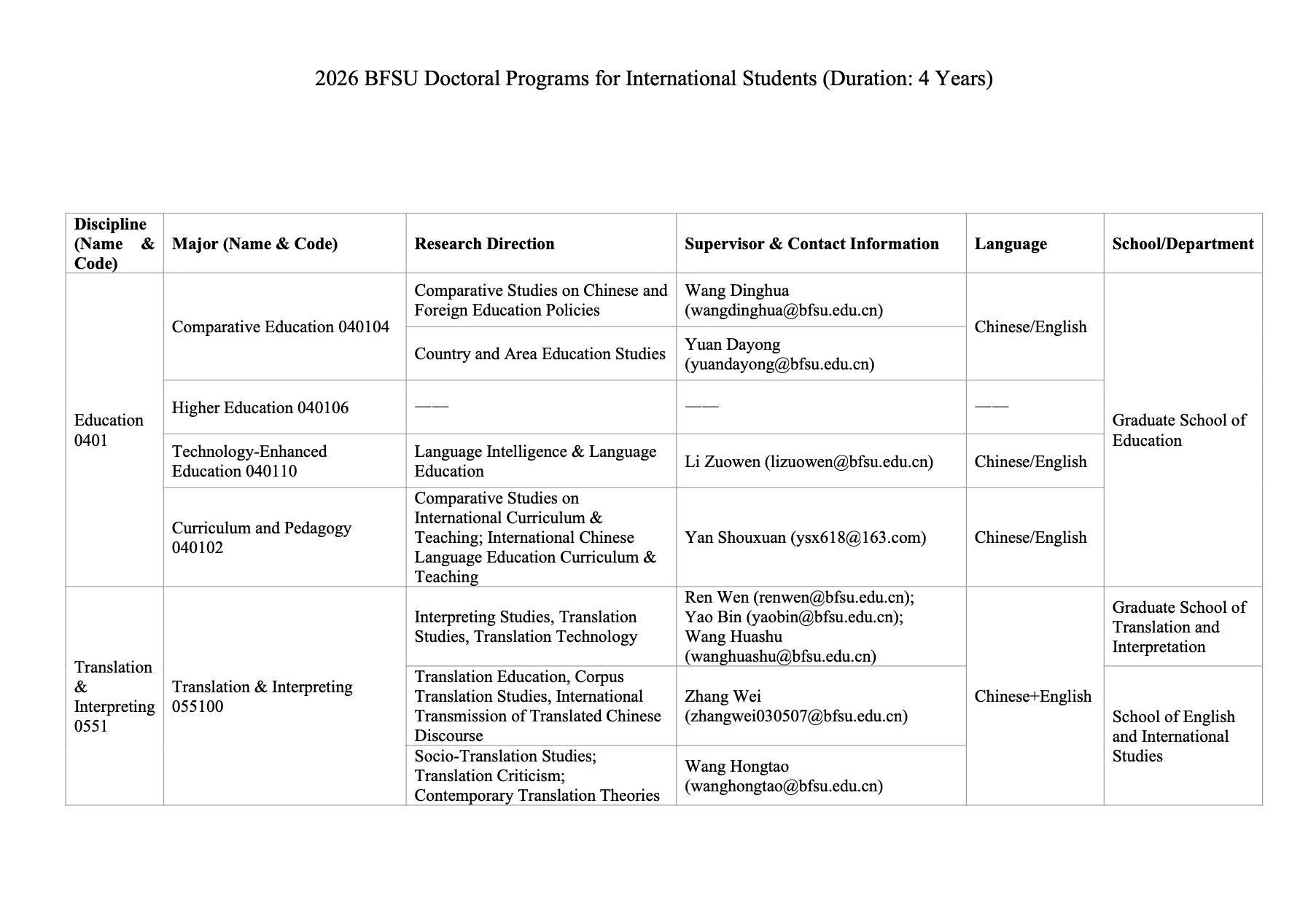 1770961573373460.png 7.png