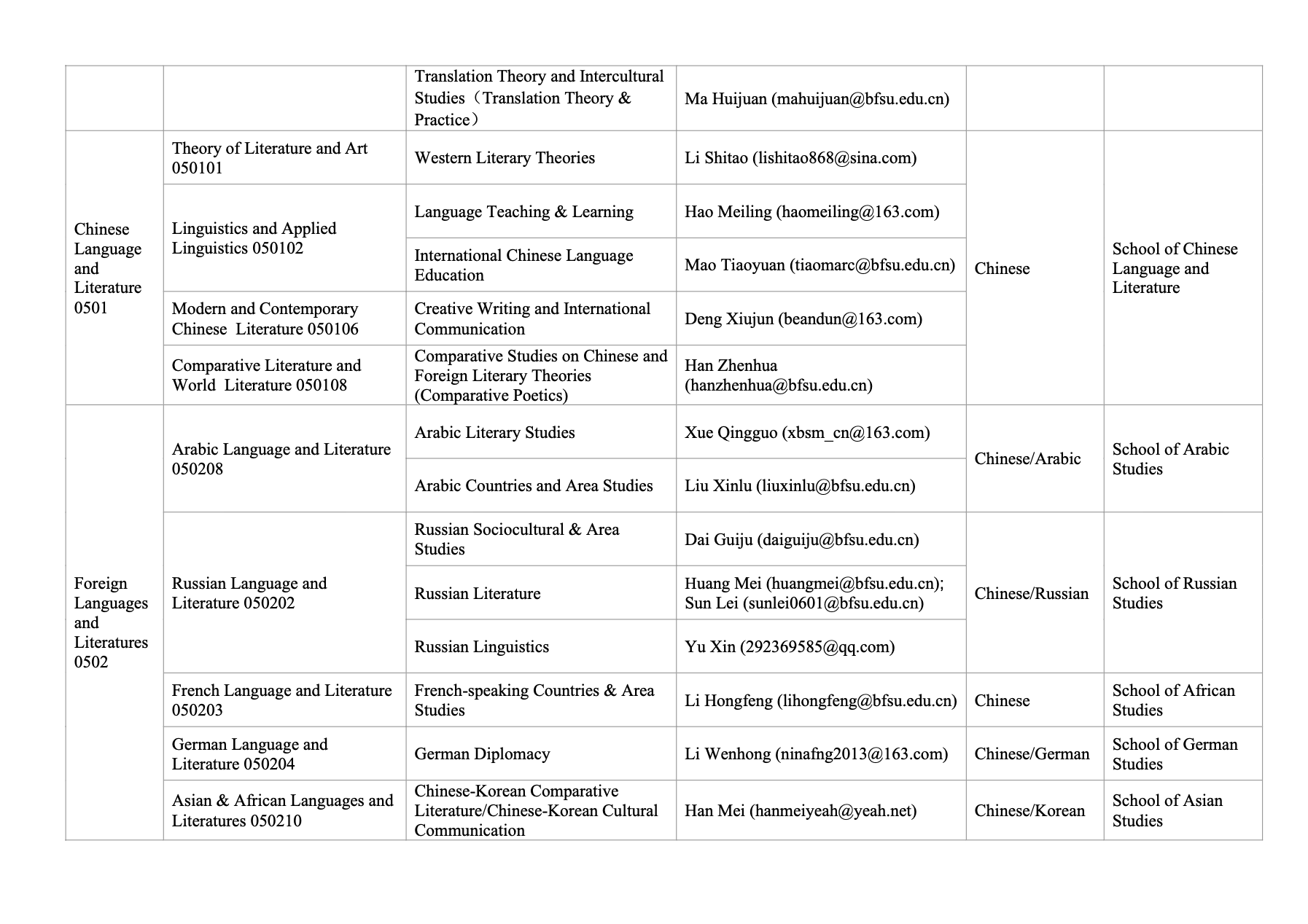 1770961579841258.png 8.png