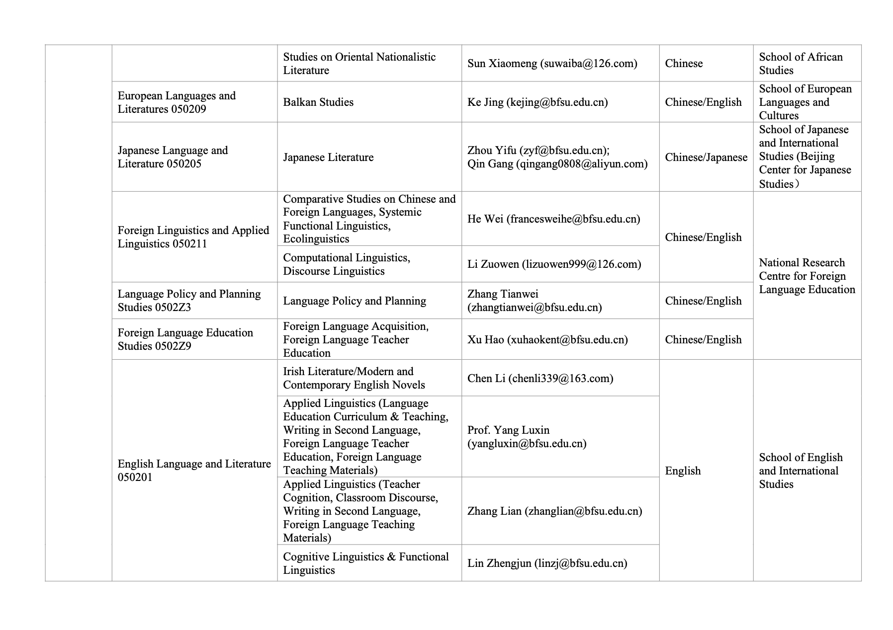 1770961583559800.png 9.png