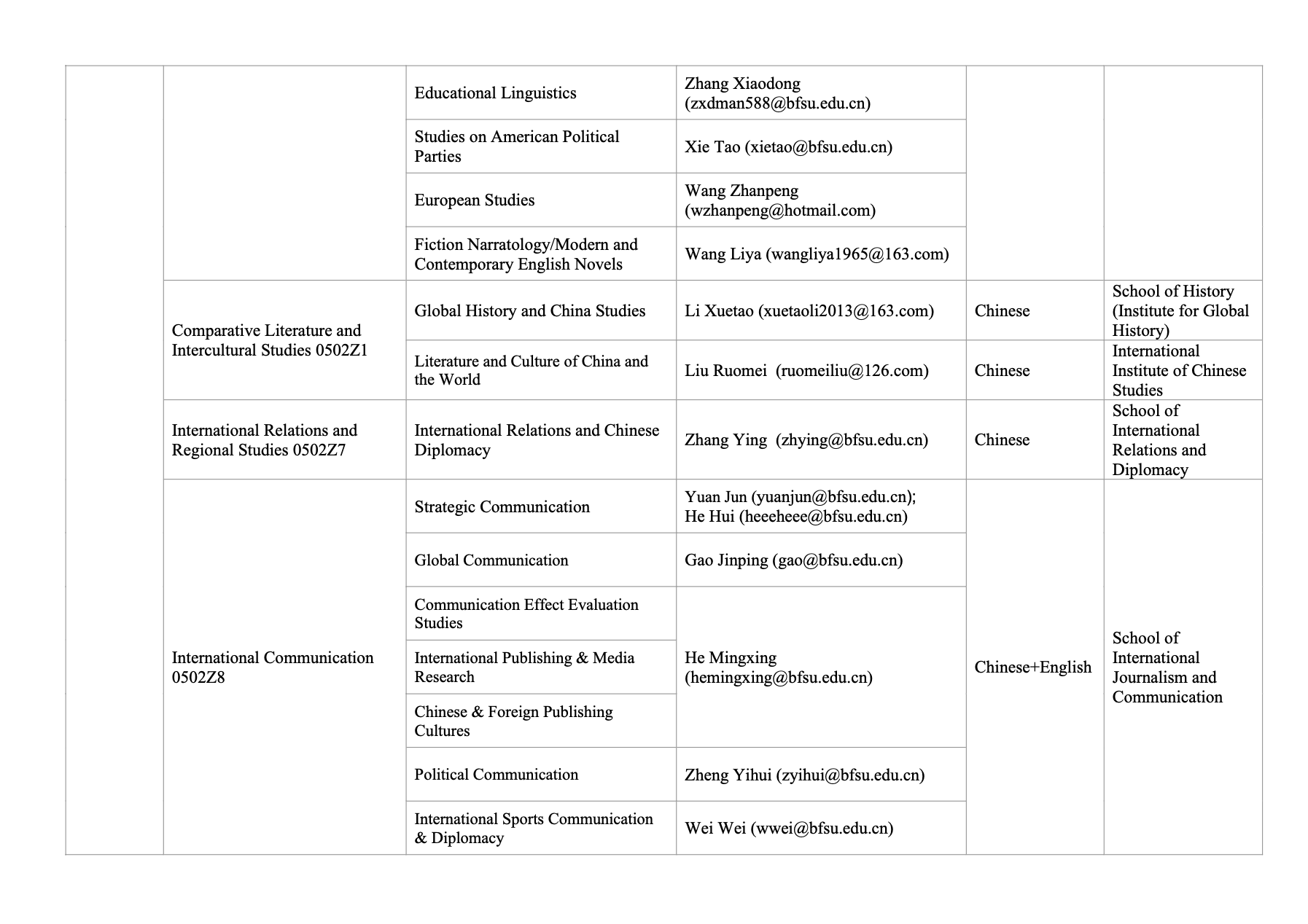 1770961586800594.png 10.png