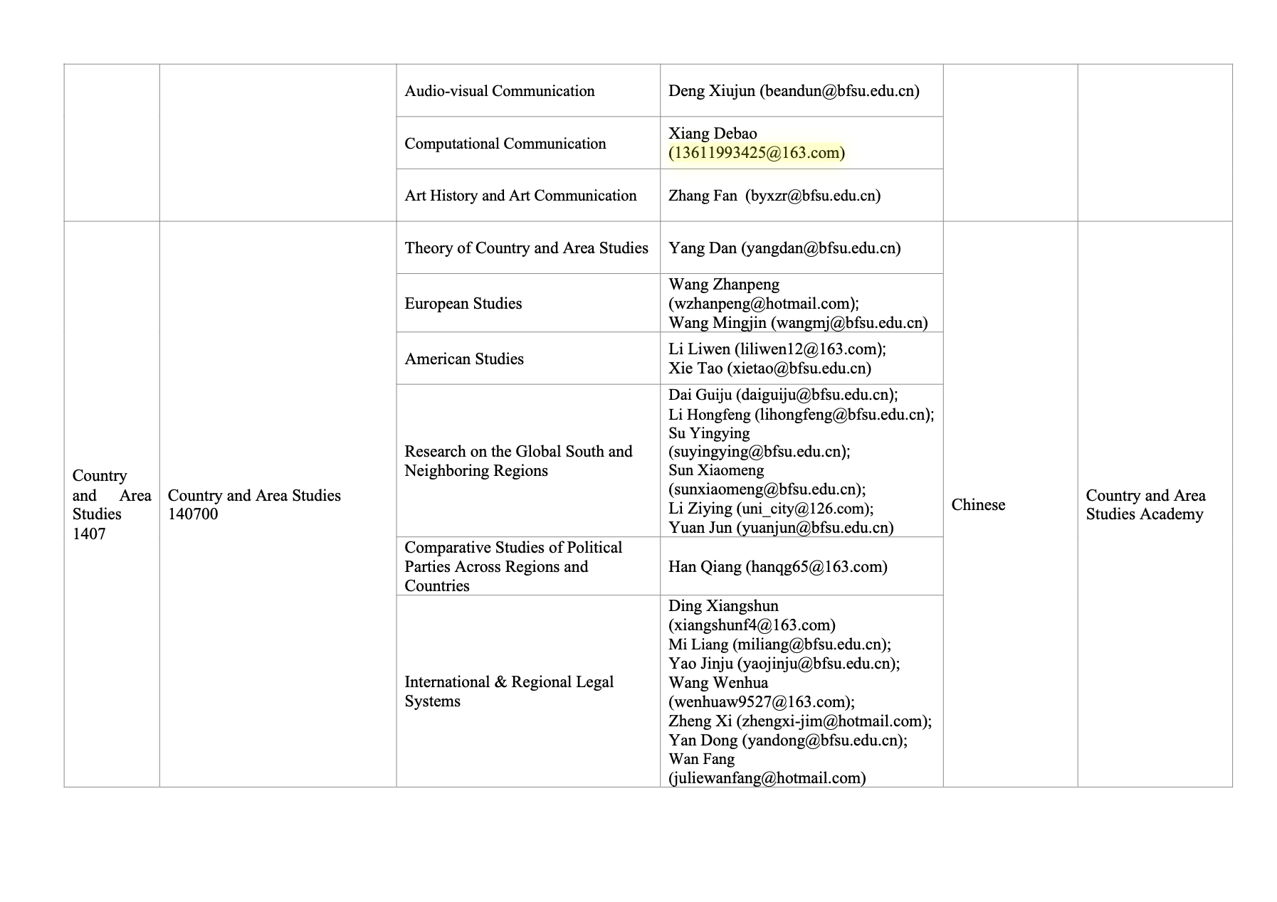 1770961591380213.png 11.png