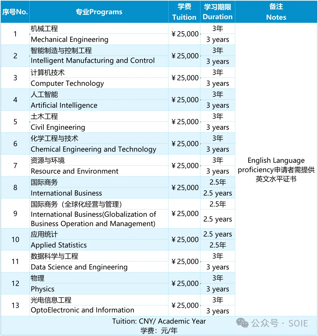 1770973318575462.jpg 7.jpg