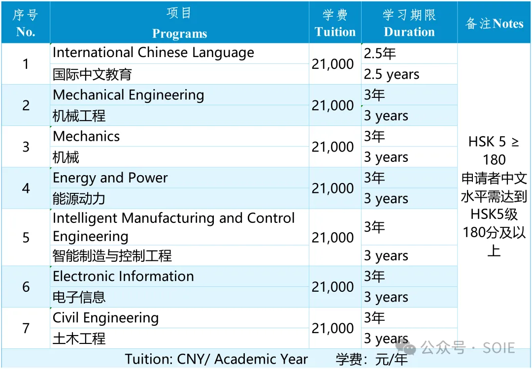 1770973326578433.jpg 8.jpg