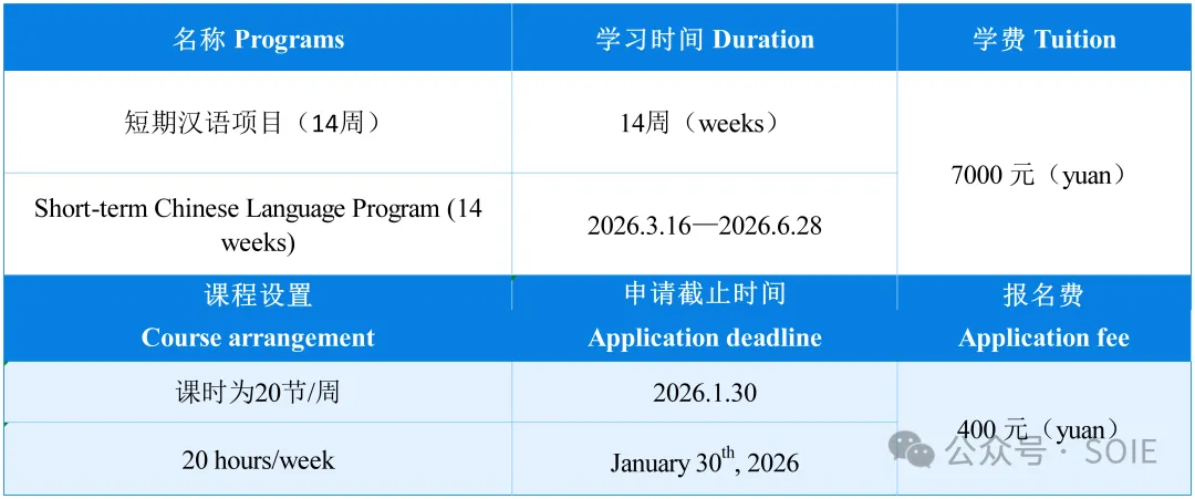 1770974617810013.png 11.png