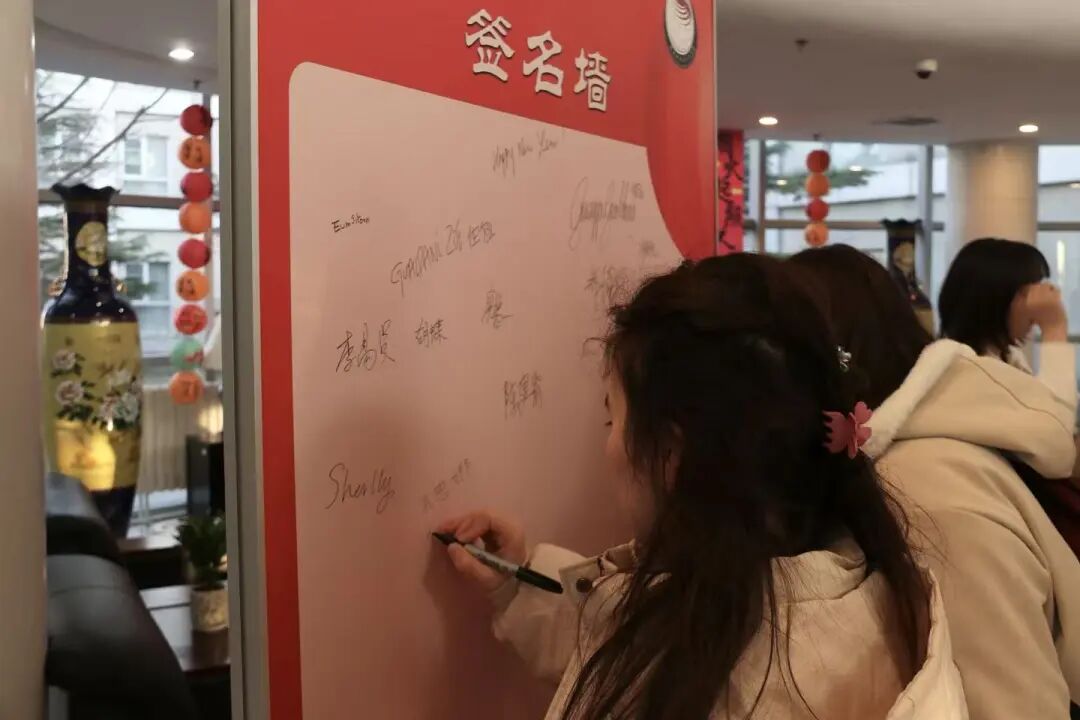 1778029623891368.jpg 1778029623891368.jpg