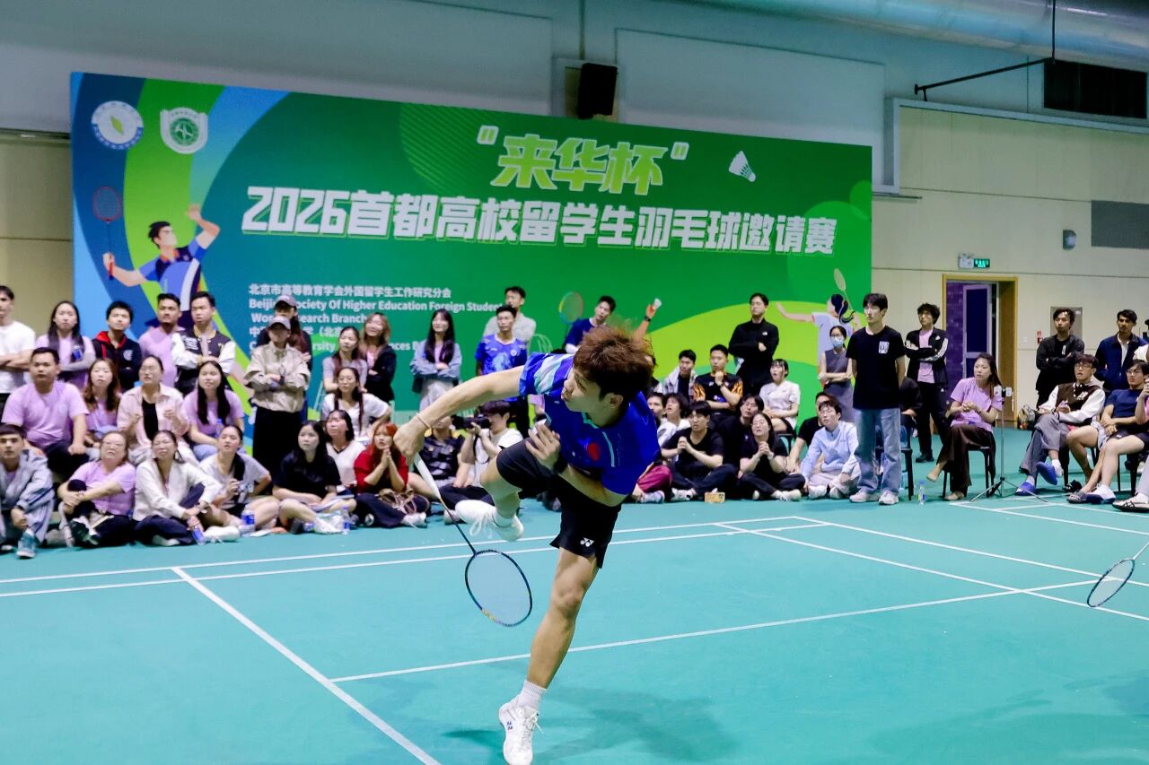 1778659379505567.jpg 图片2.jpg