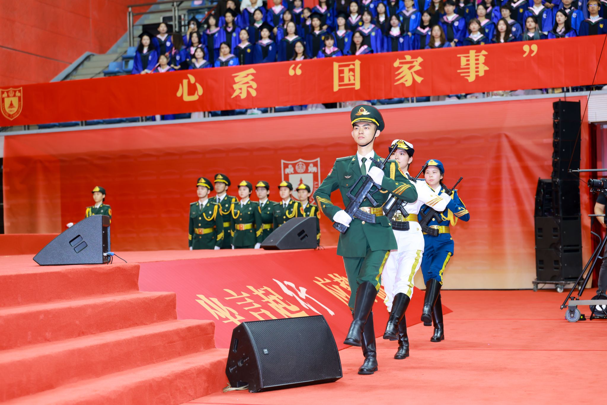 2F1FC96327A98D99D534A7EC111_4FBC2EBC_53C38.jpg