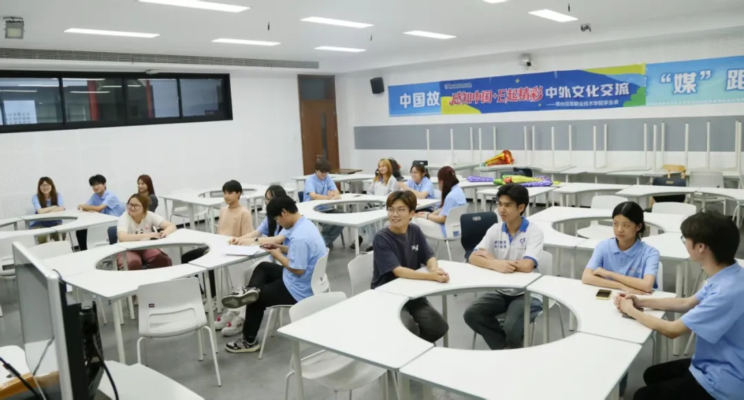 1785721521167784.png 企业微信截图_e52df48e-3b83-4f57-af5f-6041643fc8ea.png