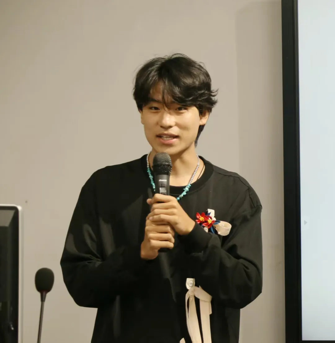 1785721671107229.png 企业微信截图_fbf03819-54b7-4dbe-9927-8b8b58780c88.png