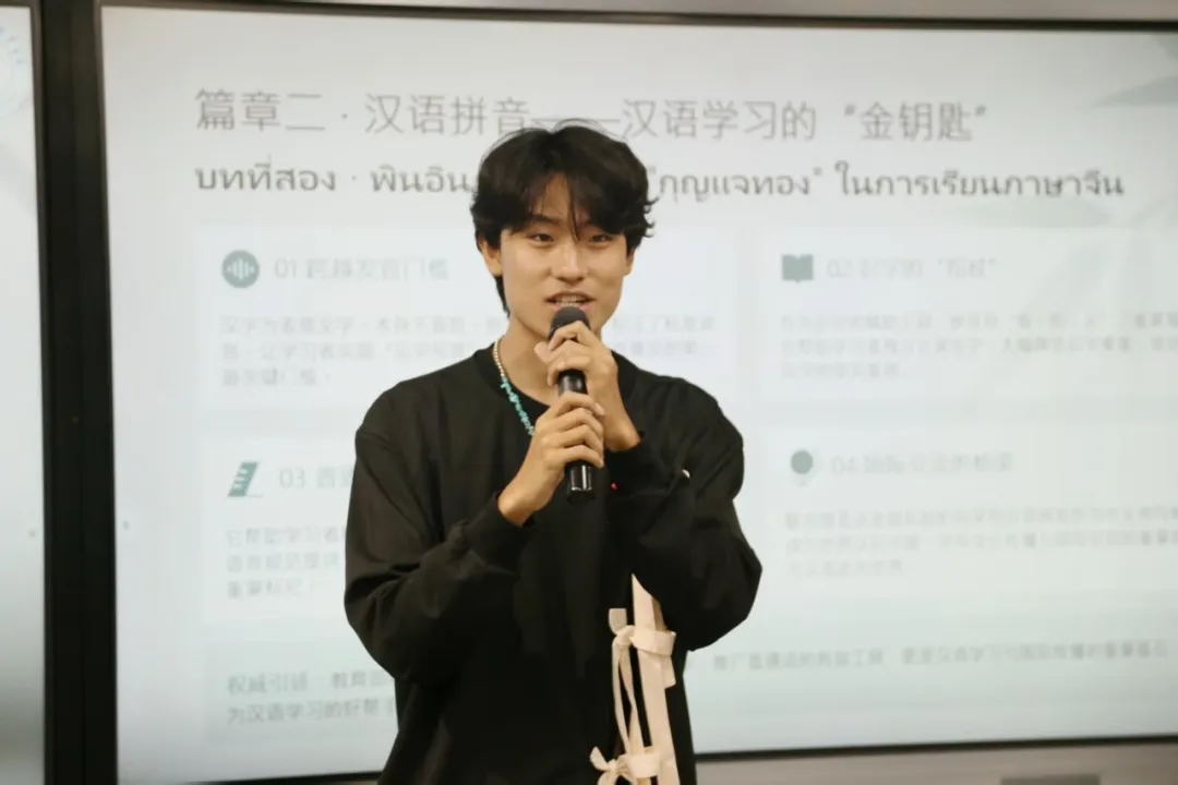 1785721676612167.png 企业微信截图_2ac924fc-e14d-4057-bcef-d2f777731ac8.png