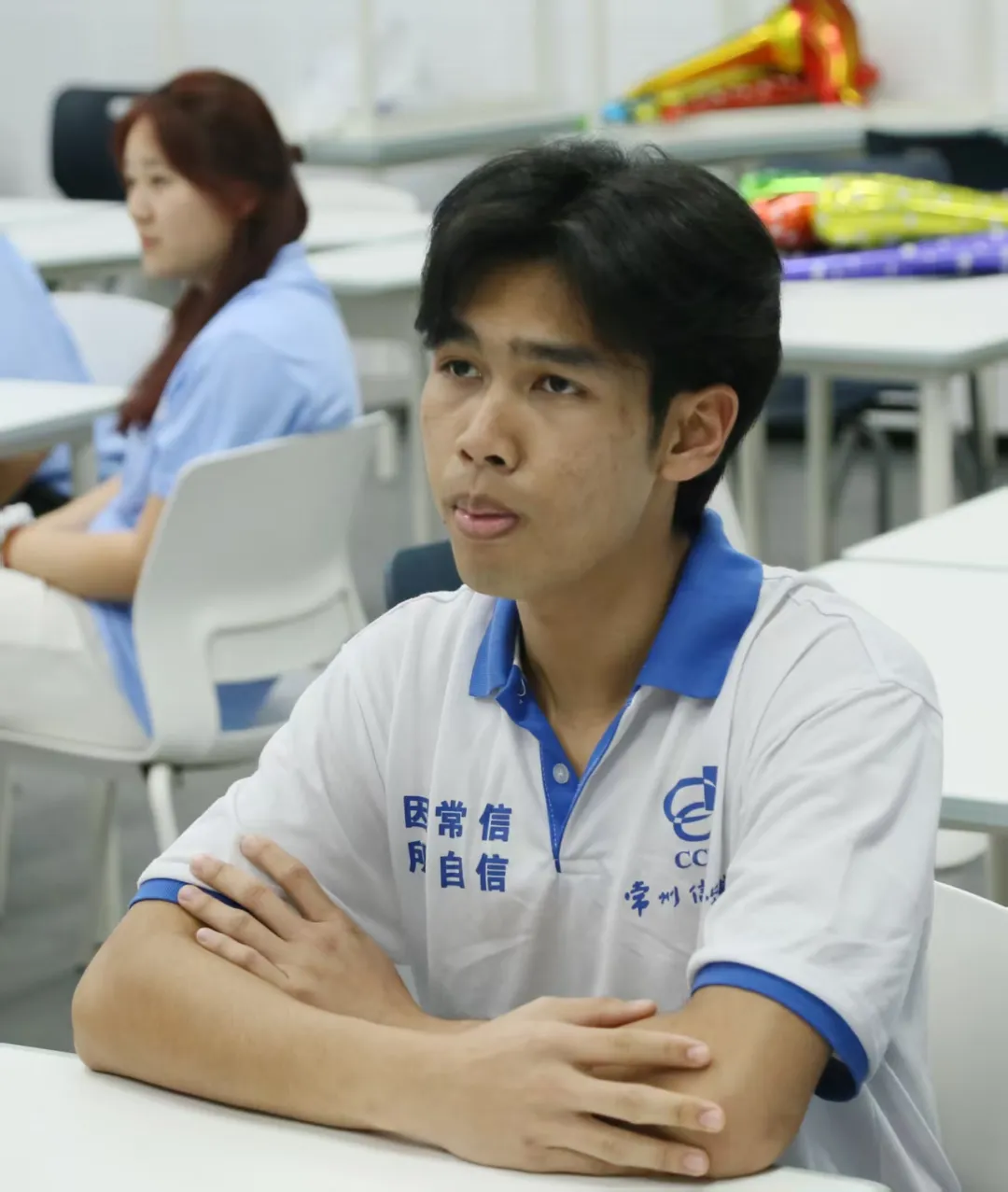 1785721741307237.png 企业微信截图_8a7357c1-0d81-4916-919e-06c457feedc7.png