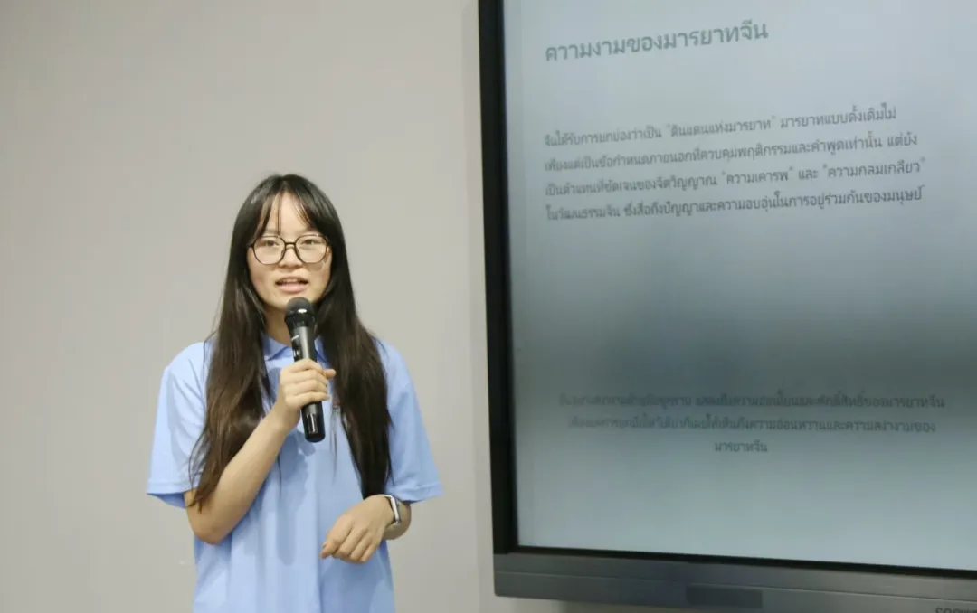 1785721751259197.png 企业微信截图_bdc0e40e-2ac0-4ef9-952d-5dc09b7de6ff.png