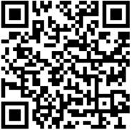 Application Link.png