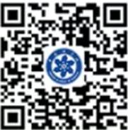 WeChat Official Account.png
