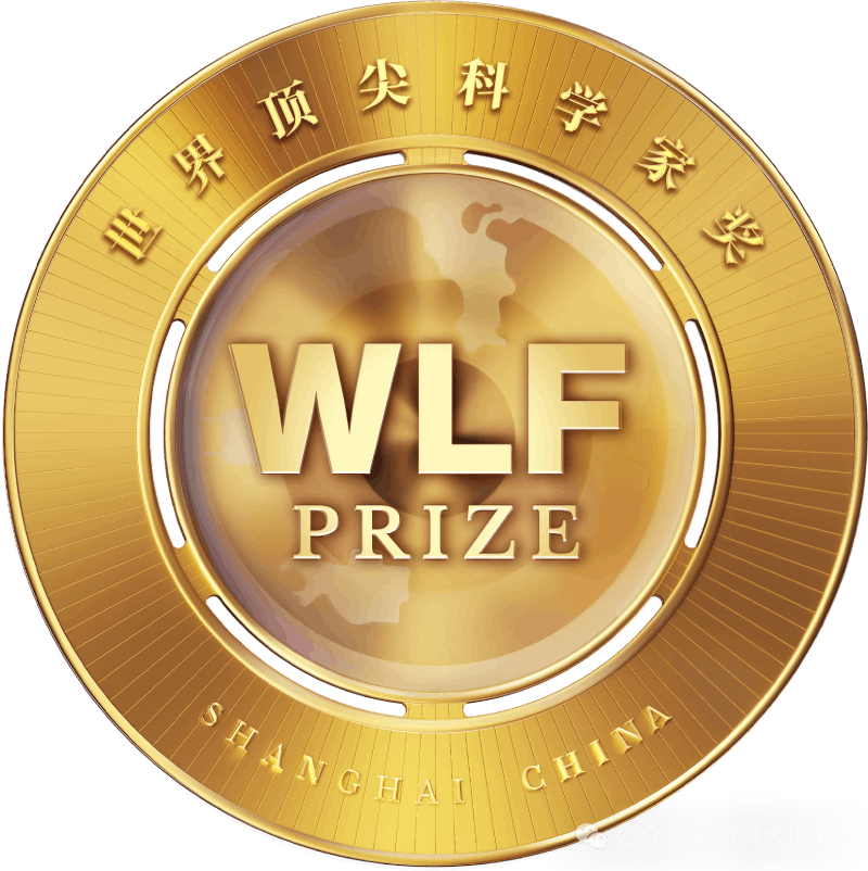 1789806165557704.png 862d34fe4864cda1ff19e9d1b1c0812e.png