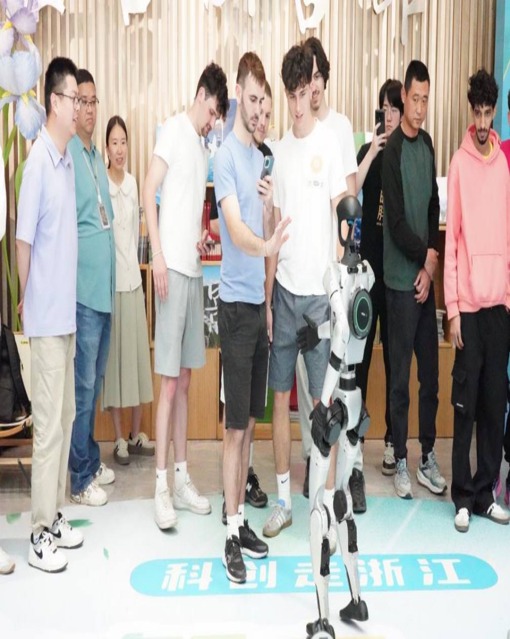 1791969217971885.png 图片2.png