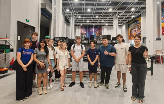 fc956485df6f7aeb8a2a97ae23b43bf6 fc956485df6f7aeb8a2a97ae23b43bf6