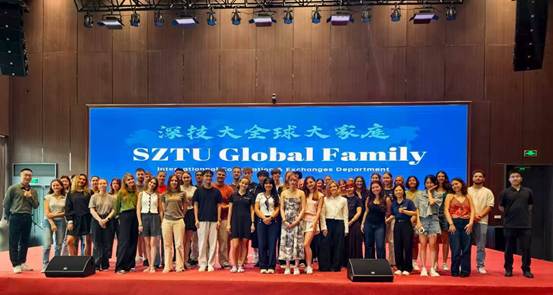 41f9811bacafca34b1669f46d9c7d05b